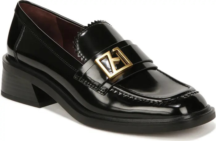 Gloria Patent Loafer (Women) | Nordstrom Rack