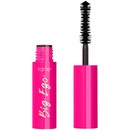 tarte Big Ego Lifting & Volumizing Mascara Travel Size 4.2ml - Black | Dermstore