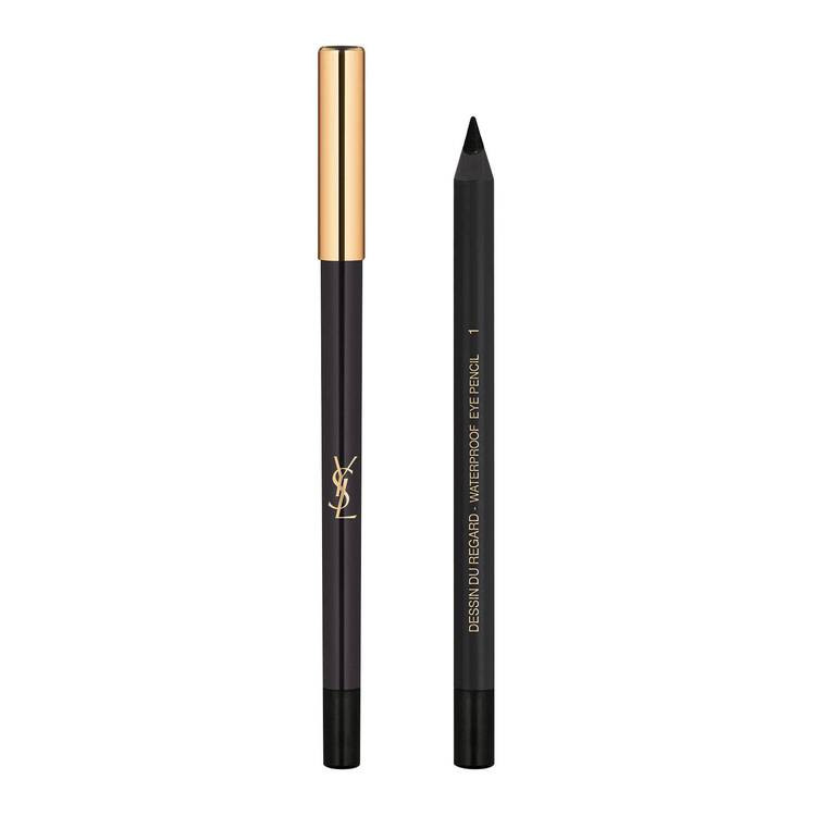 Dessin Du Regard Waterproof Eyeliner Pencil | Yves Saint Laurent Beauty (US)