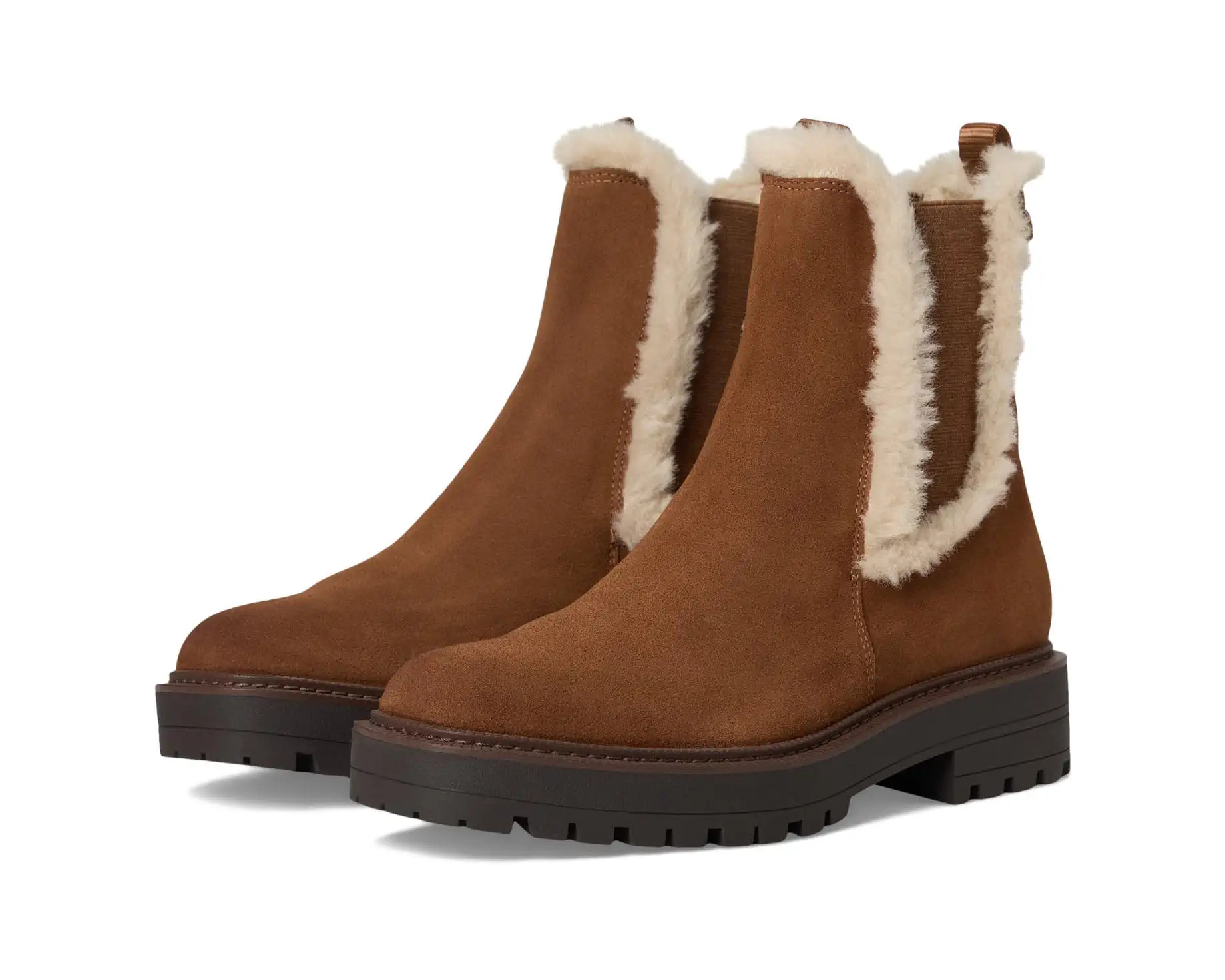 Women's Sam Edelman Laguna | Zappos