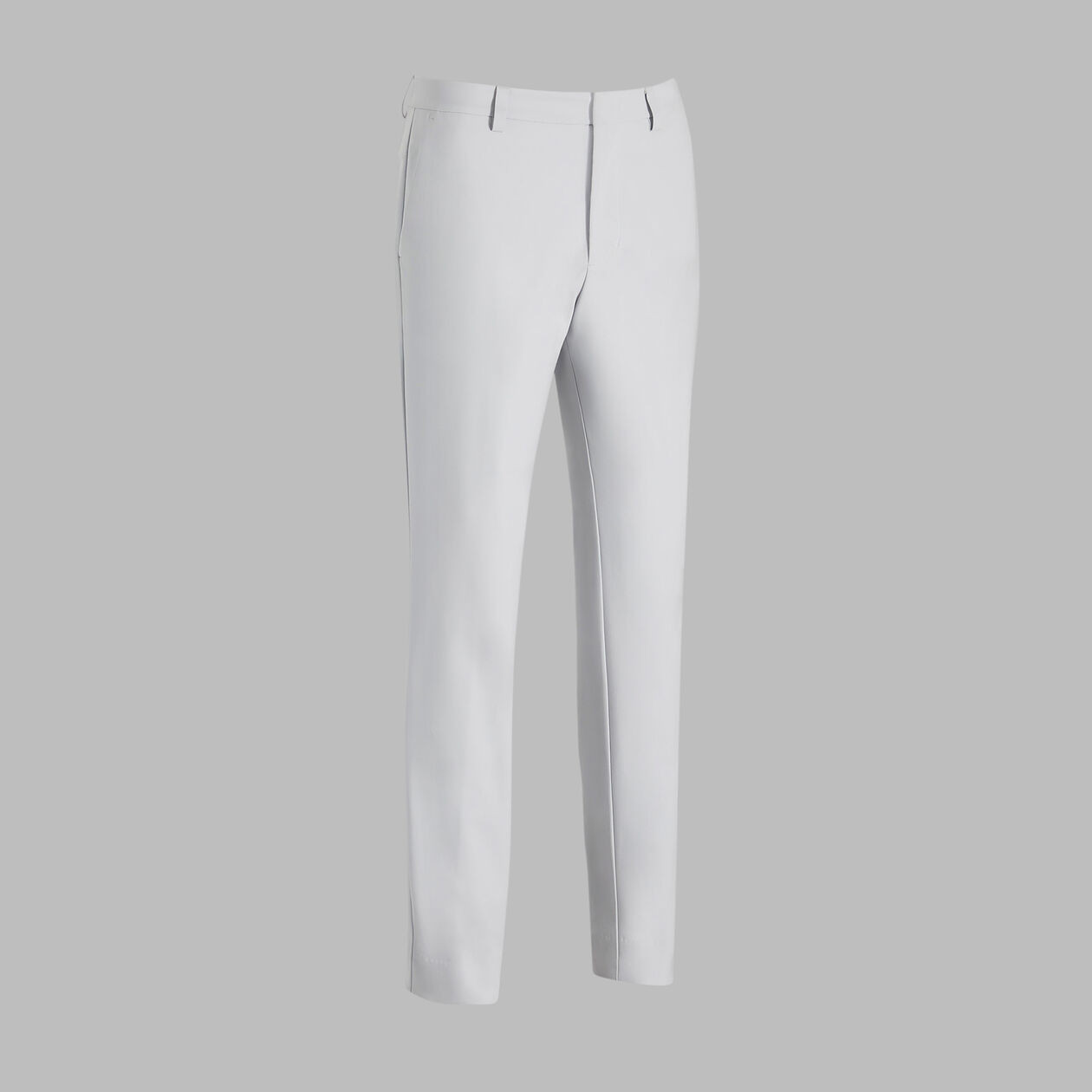 TOUR TROUSER | MEN'S PANTS | G/FORE | G/FORE | G-Fore