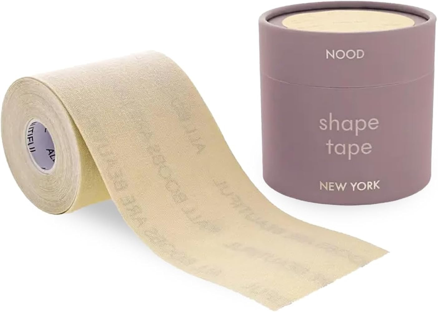 Women's Shaping Breast Tape | Amazon (US)