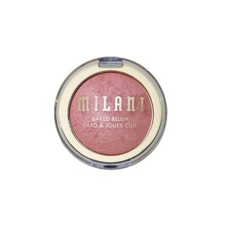 Milani Baked Blush, Sparkling Rosé | CVS Health