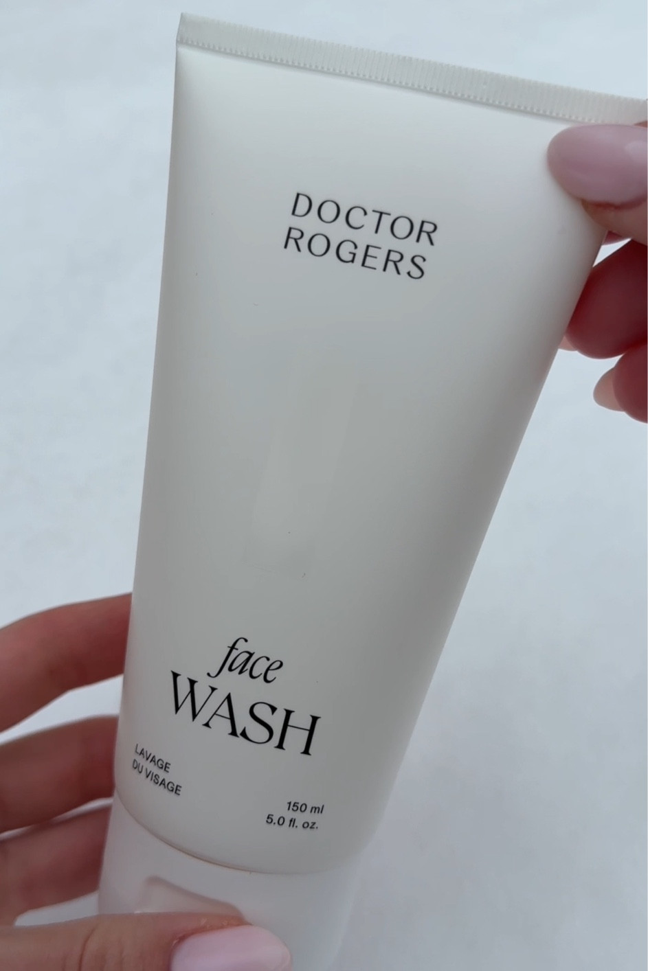 Clean non toxic face wash that’s affordable too! ✨

#LTKBeauty #LTKFindsUnder50 #LTKHome