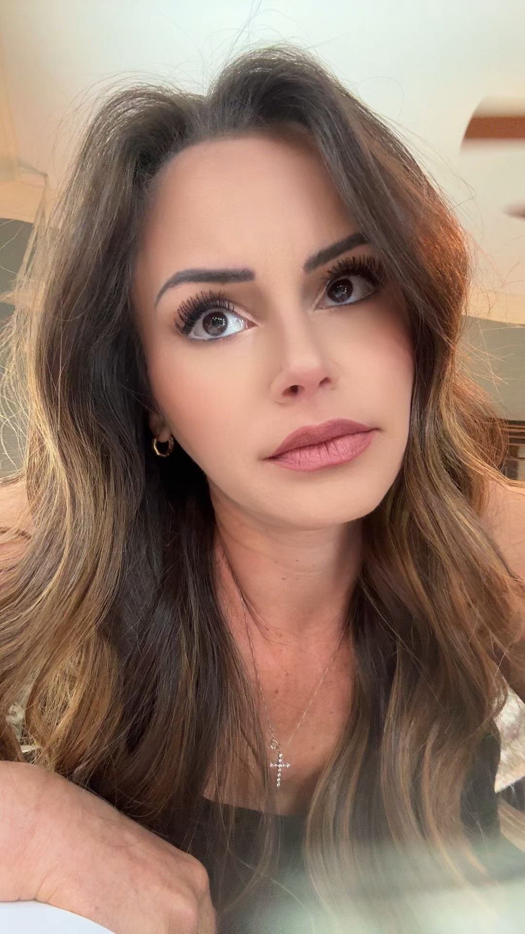 Dear God,

Please stop me from overthinking every little thing. Amen 🙏 

Tagging my favorite everyday makeup products used in this Theo Von audio TT I made last week 💋

#LTKselfcare #LTKBeauty #LTKvlog
