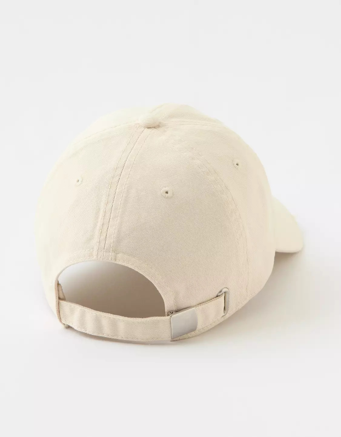 Aerie Graphic Baseball Hat | Aerie