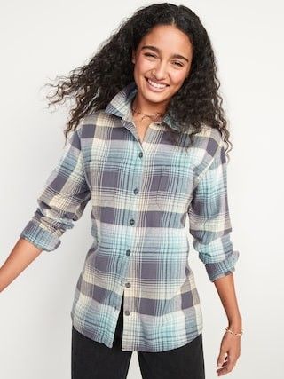 Old Navy | Old Navy (US)