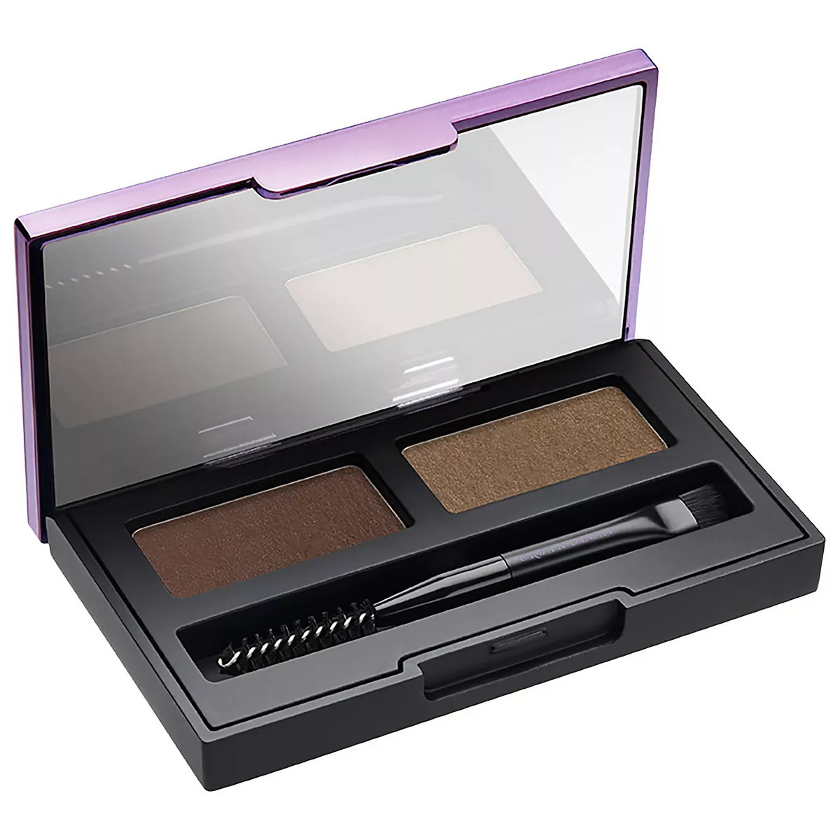 Urban Decay Double Down Brow | Kohl's