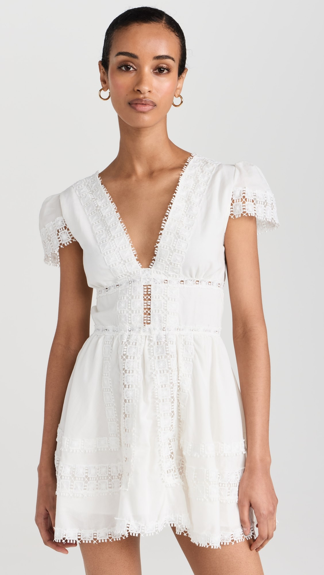 Piper Dress | Shopbop