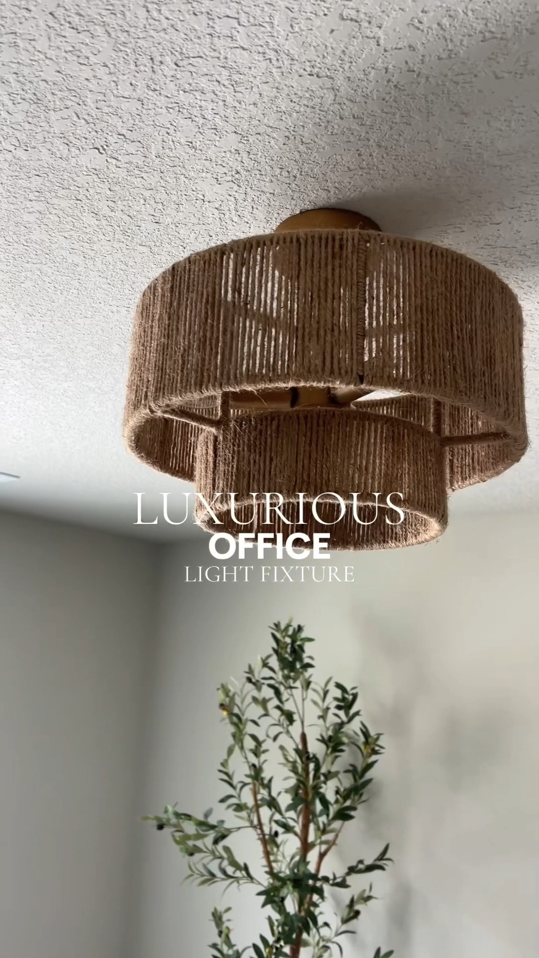 the perfect upgrade to any room 🫶🏼 #lightfixture #homeupgrades #homefinds #homedecor #newhome 