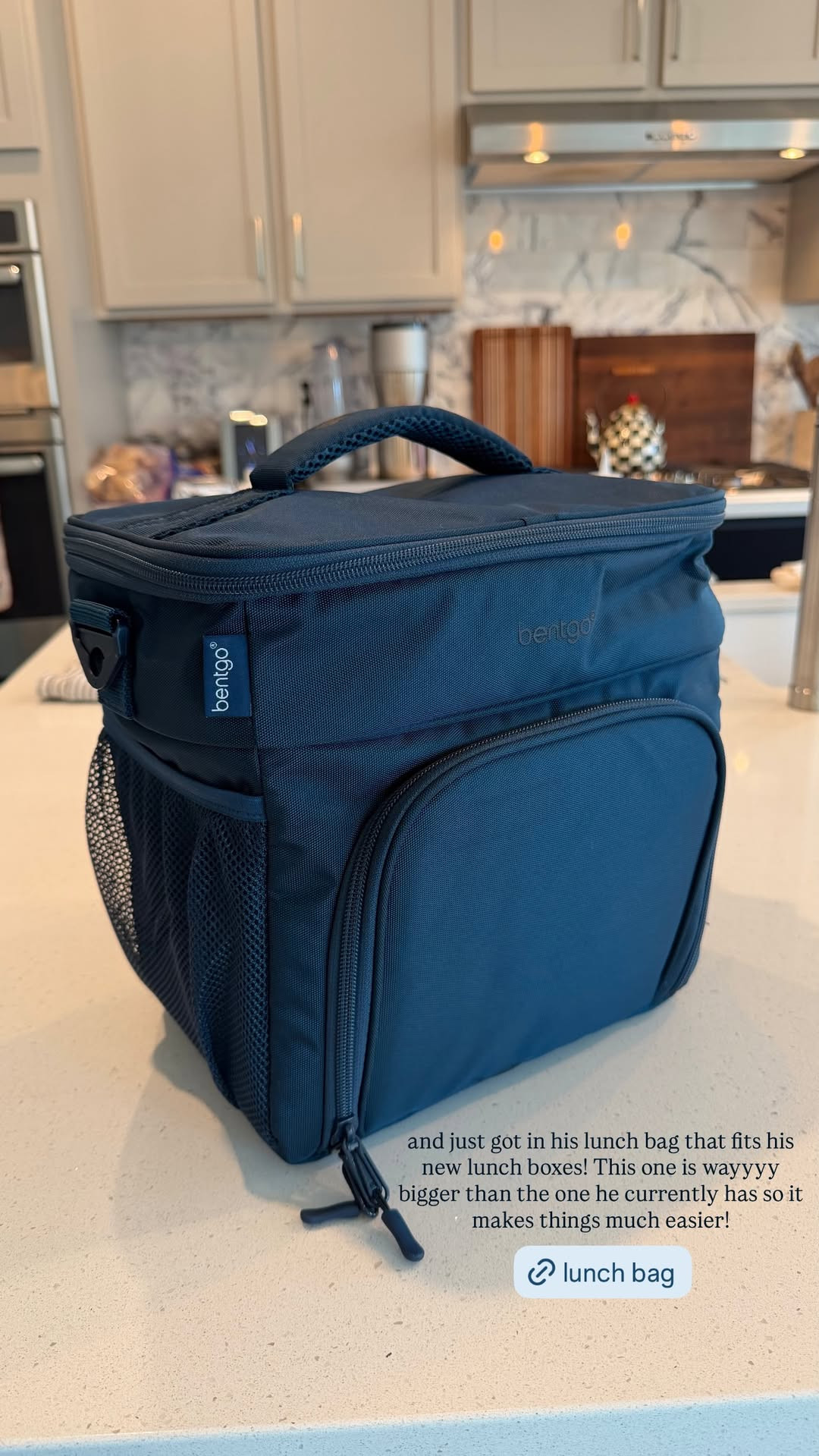   

 

#LTKfoodie #LTKHome #LTKKids