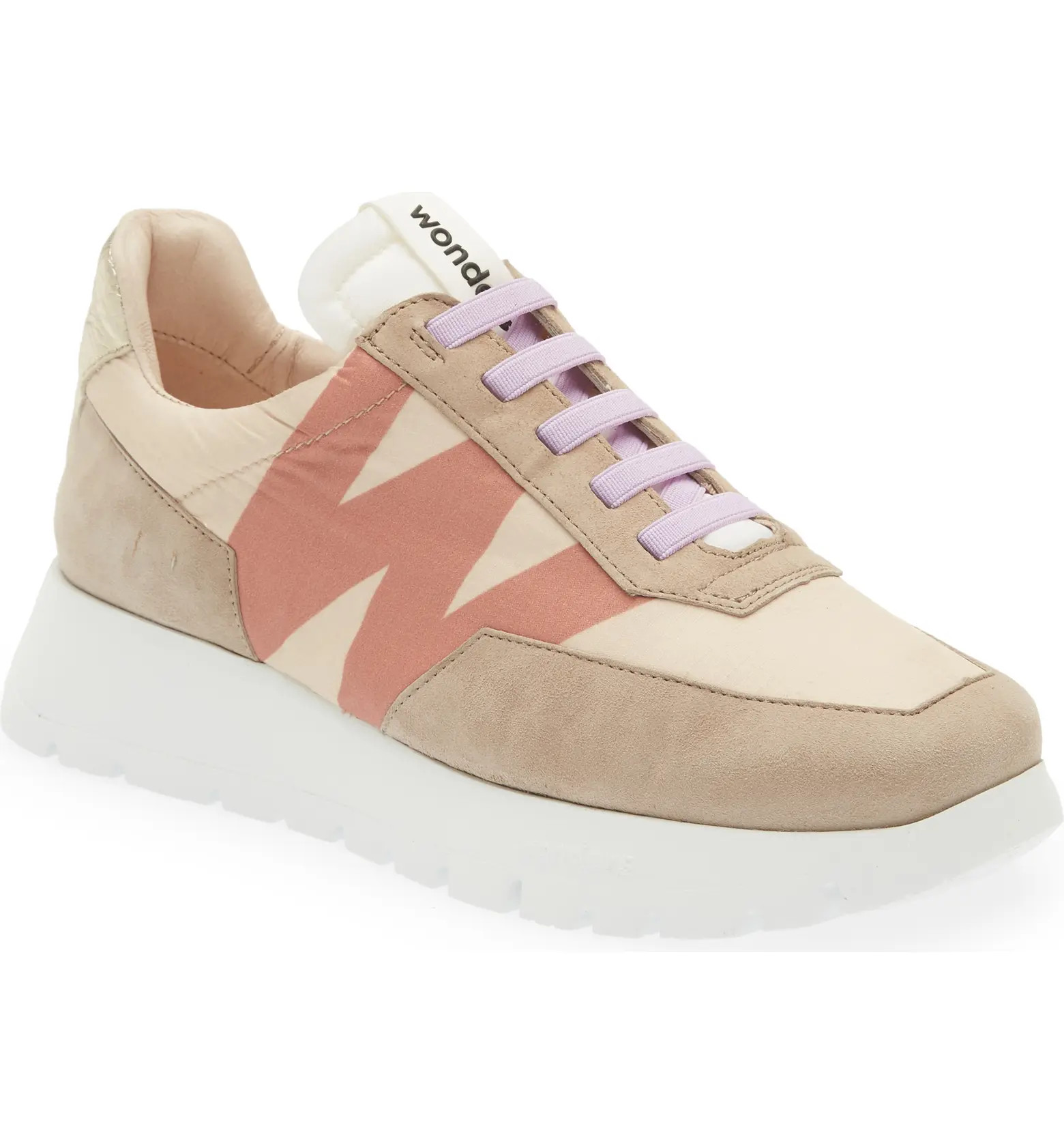 Wonders Odisei Sneaker | Nordstrom | Nordstrom