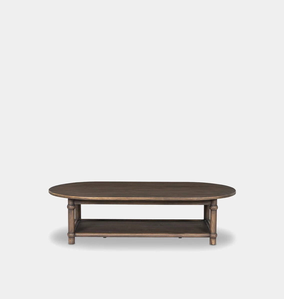 Charnes Coffee Table | Amber Interiors