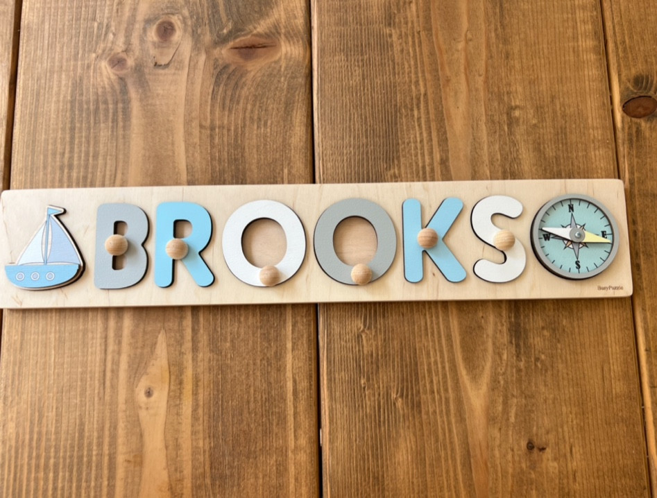 Custom puzzles on sale!

#LTKGiftGuide #LTKHoliday #LTKkids