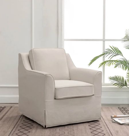 Budget friendly accent chairs! 

Wayfair, wayfair home, accent chair, armchair, budget friendly seating, sitting room, living room, neutral home, modern home, traditional home

#LTKstyletip #LTKhome #LTKunder100