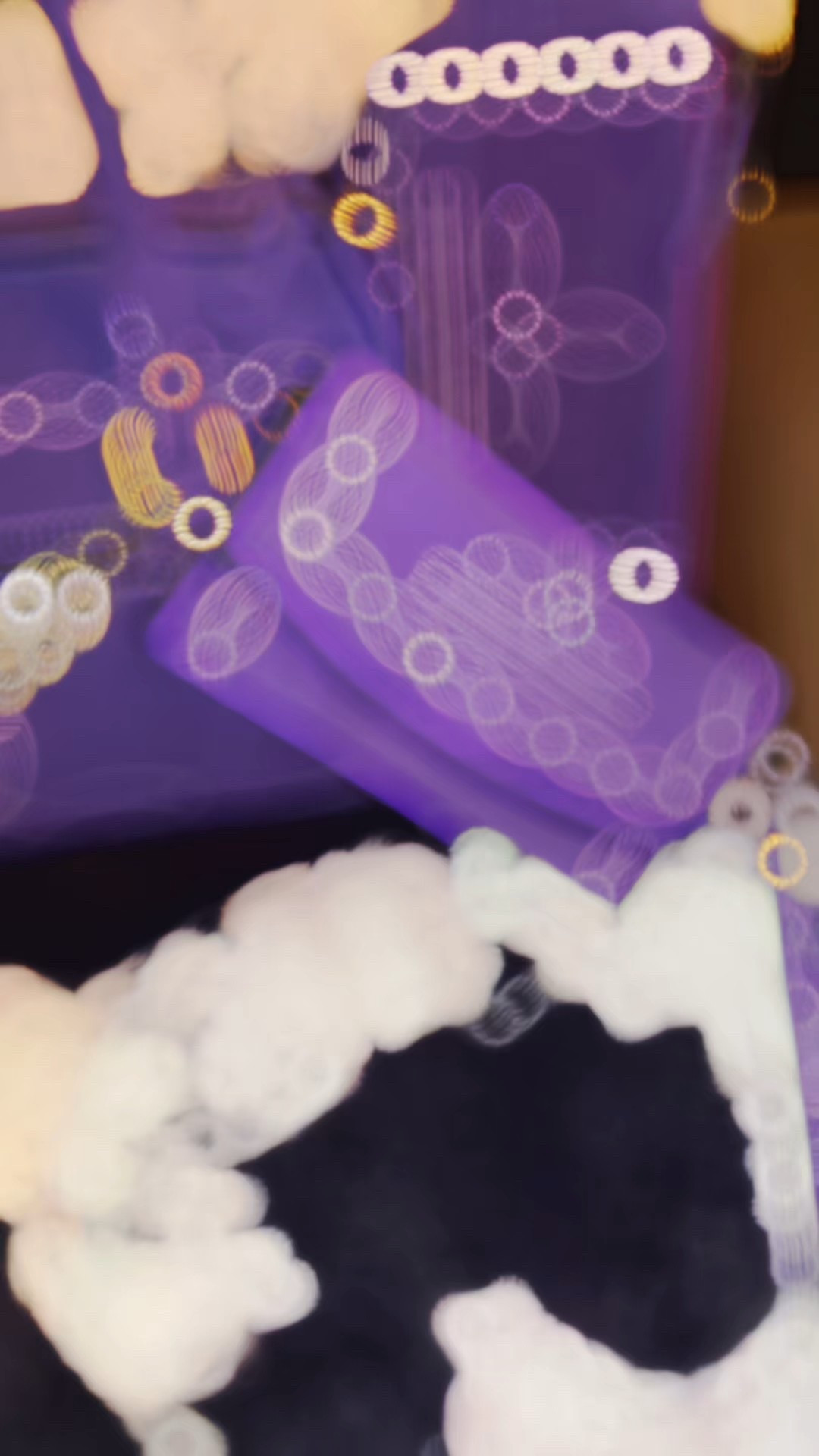 Boot stitch is so in right now. I’ve linked as many as I could find for you! #western #speedybag #ltkpurse

#LTKBeauty #LTKTravel