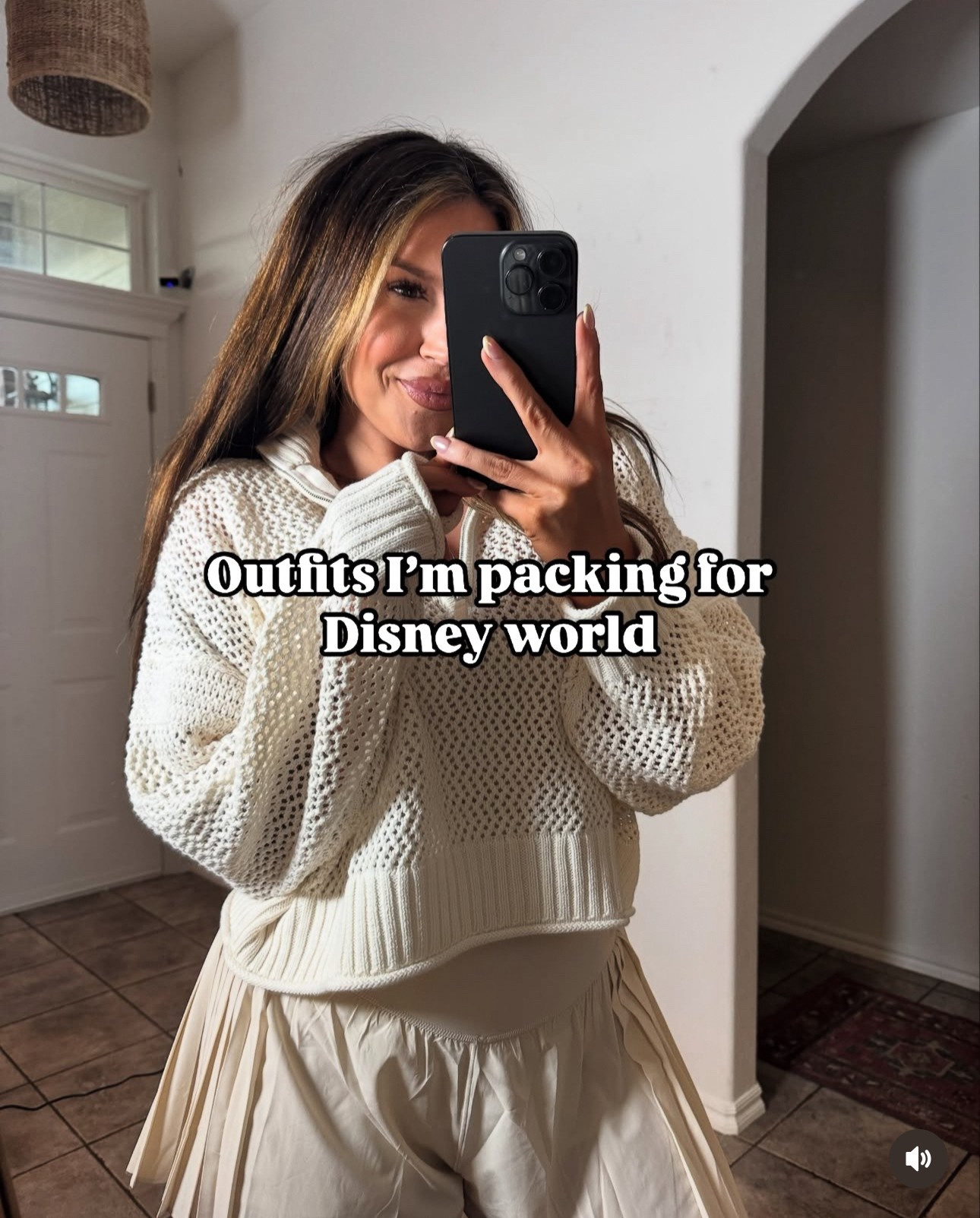 Disney world outfit ideas 

#LTKStyleTip #LTKFindsUnder50 #LTKSummerEdit