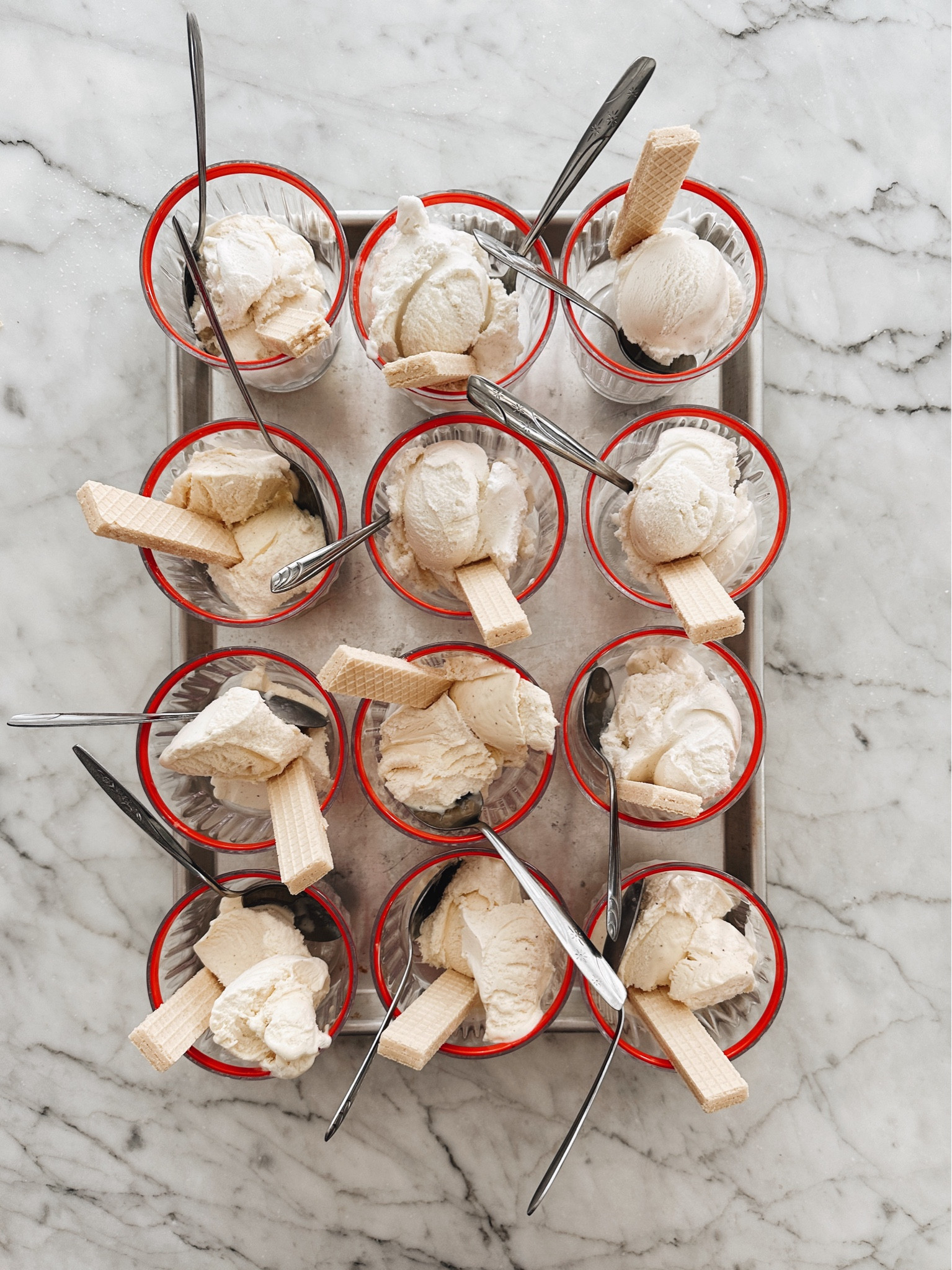 Must have ice cream cups for summer!

#LTKSeasonal #LTKParties #LTKHome