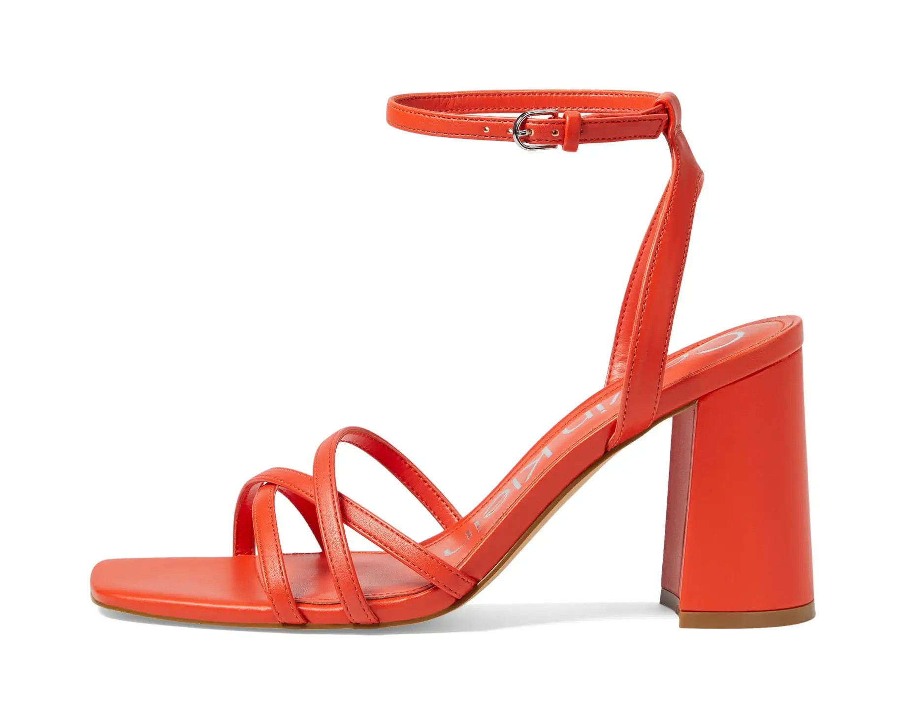 Calvin Klein Qalat | Zappos