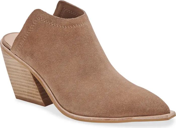 Dolce Vita Sofi Mule | Nordstrom | Nordstrom