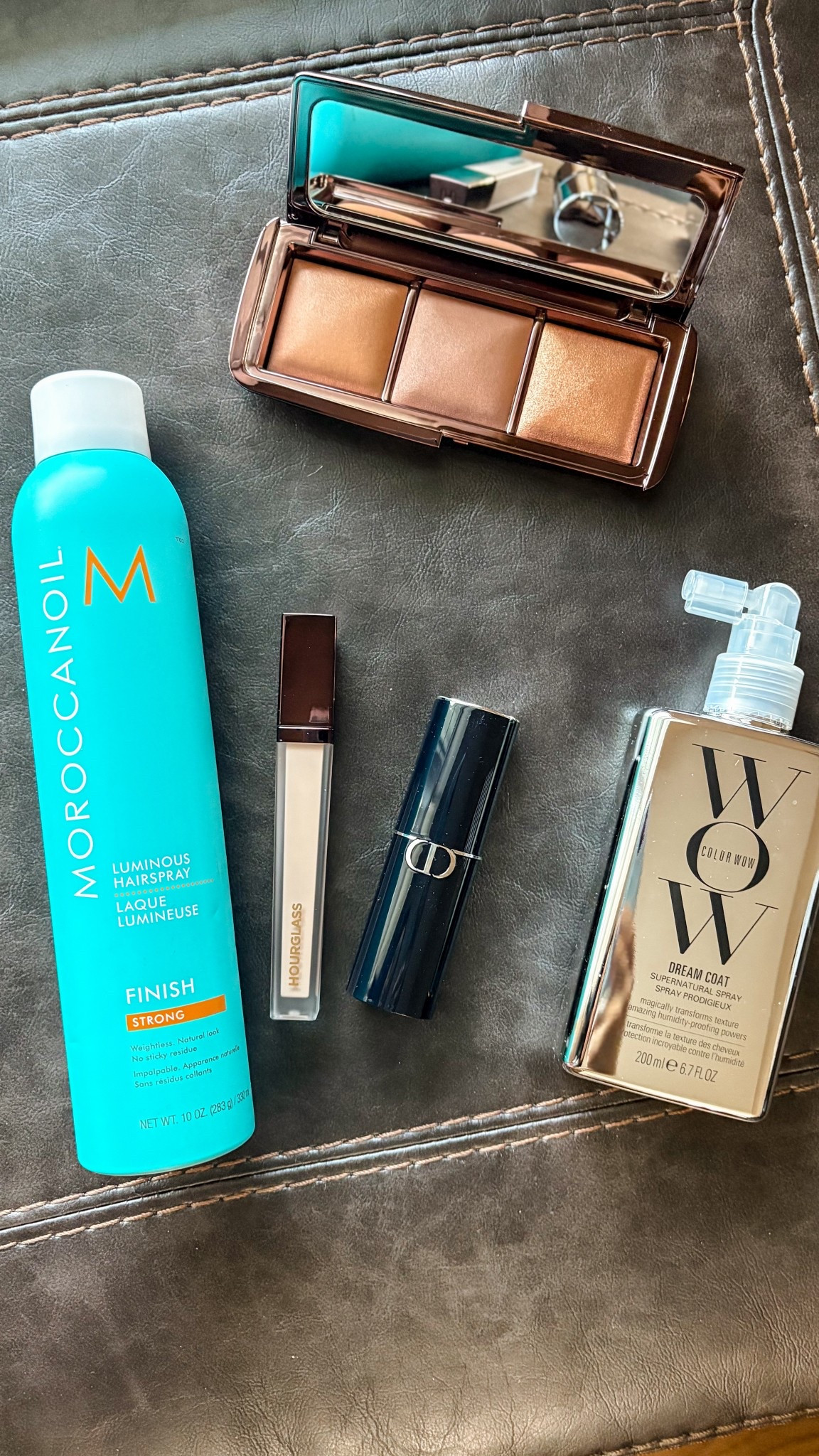 Sephora Spring Savings Event save with code: SpringSale

#LTKBeauty #LTKSaleAlert