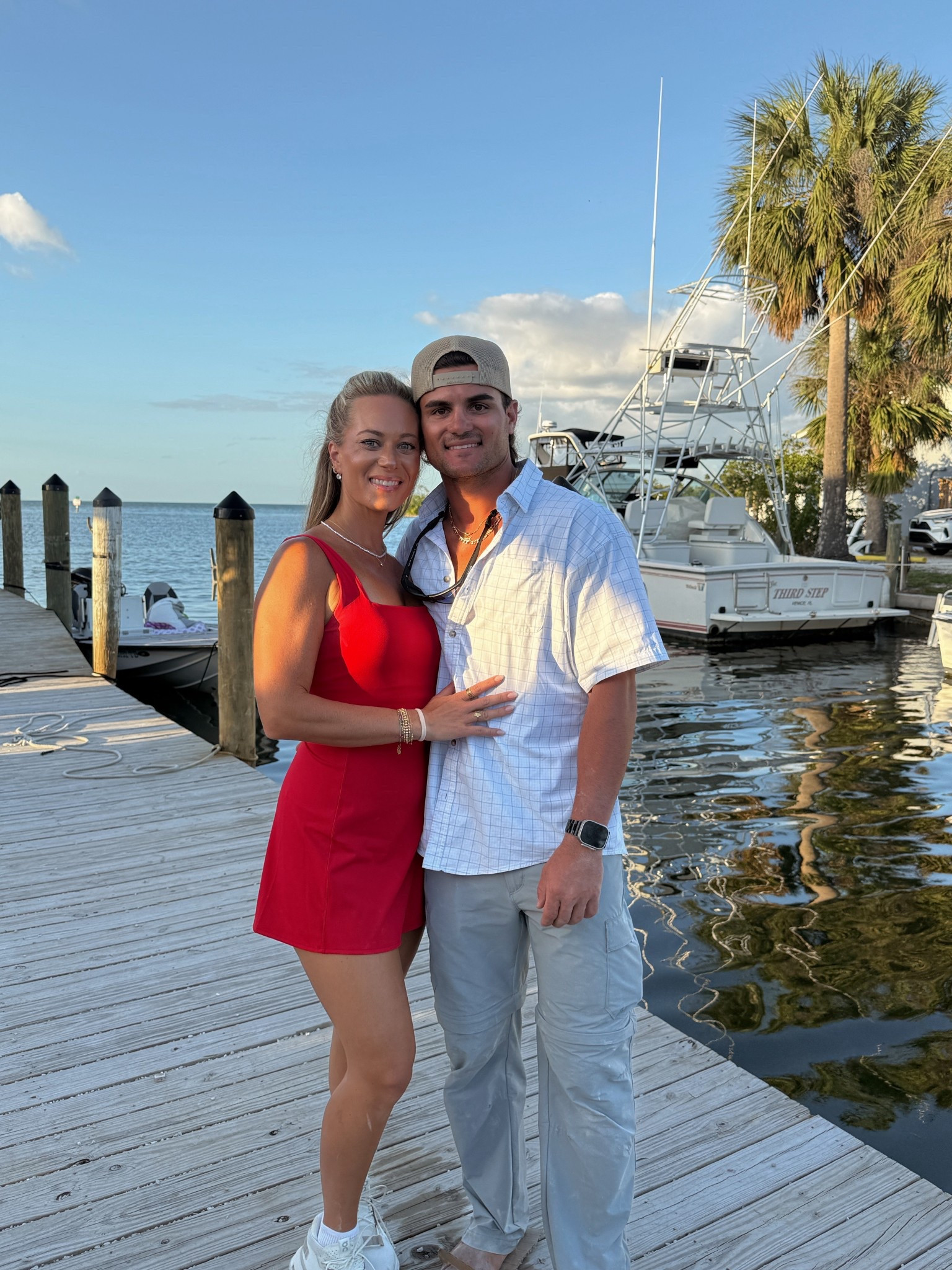 Love this @Spanx set so much! Paired with my On Cloud sneakers! 

Spanx sets, athleisure, summer outfit, red Spanx, spring outfits 

#LTKootd #LTKTravel #LTKSeasonal