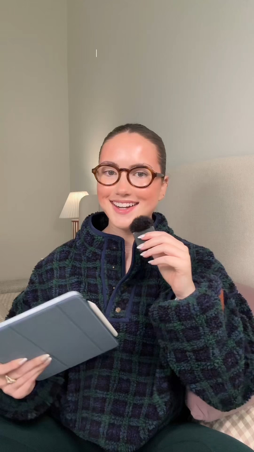 every day luxury gift guide 🌟

#LTKGiftGuide #LTKSeasonal