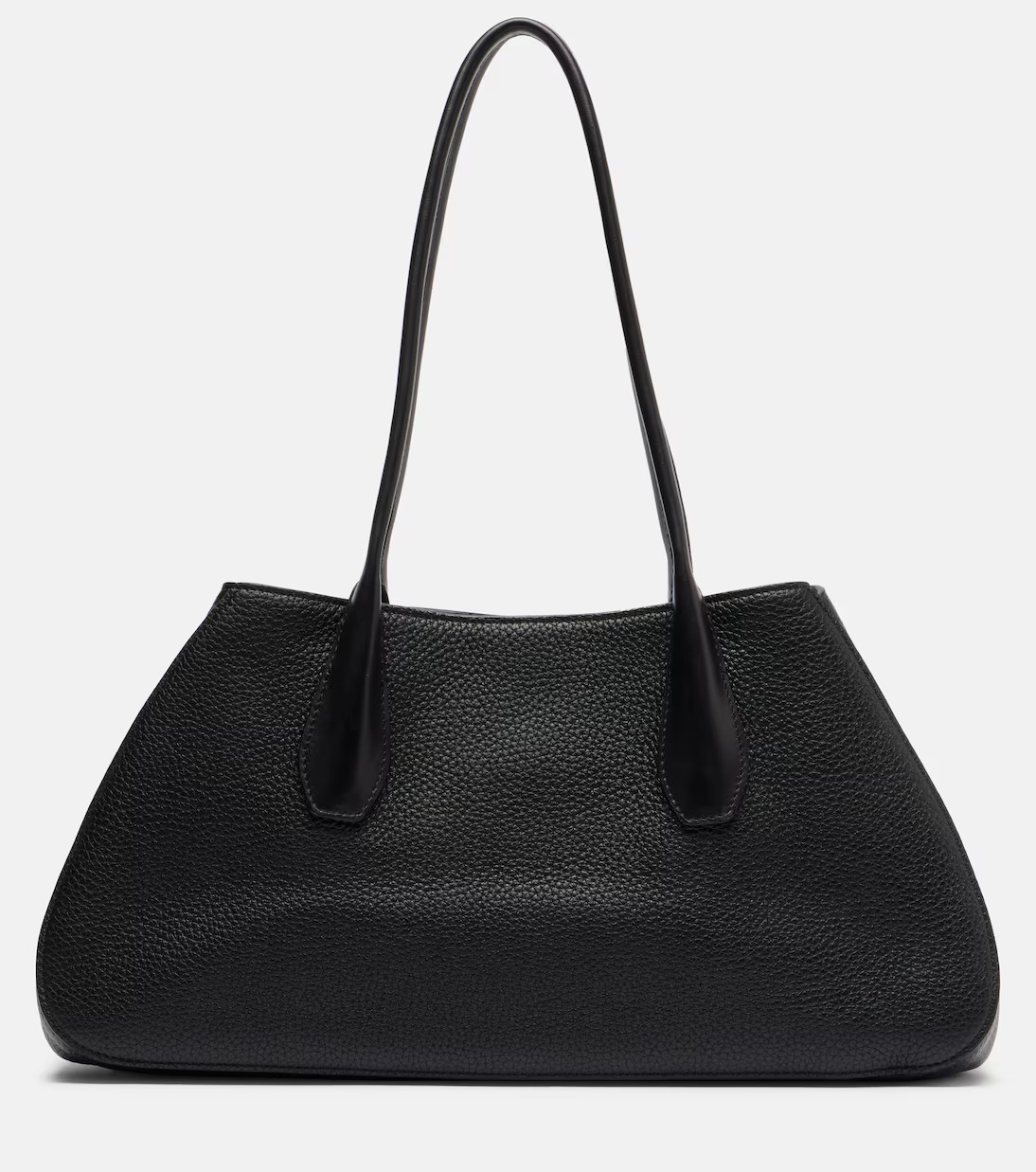 Alger Medium leather shoulder bag | Mytheresa (UK)