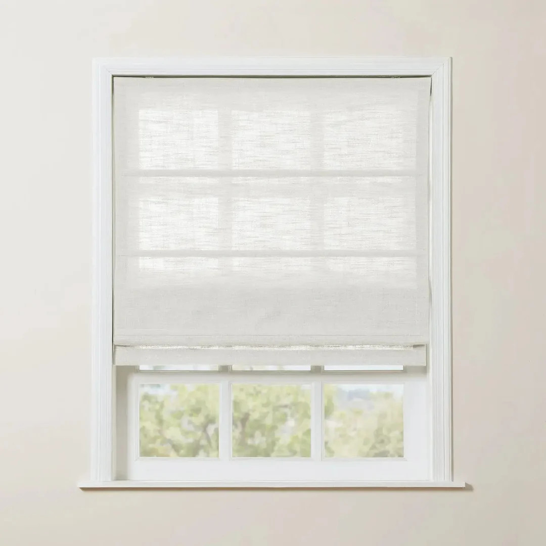 Ivory White 1908-2 | TWOPAGES