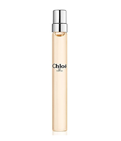 Chloe Eau de Parfum Travel Spray - 0.33 oz. | Dillard's