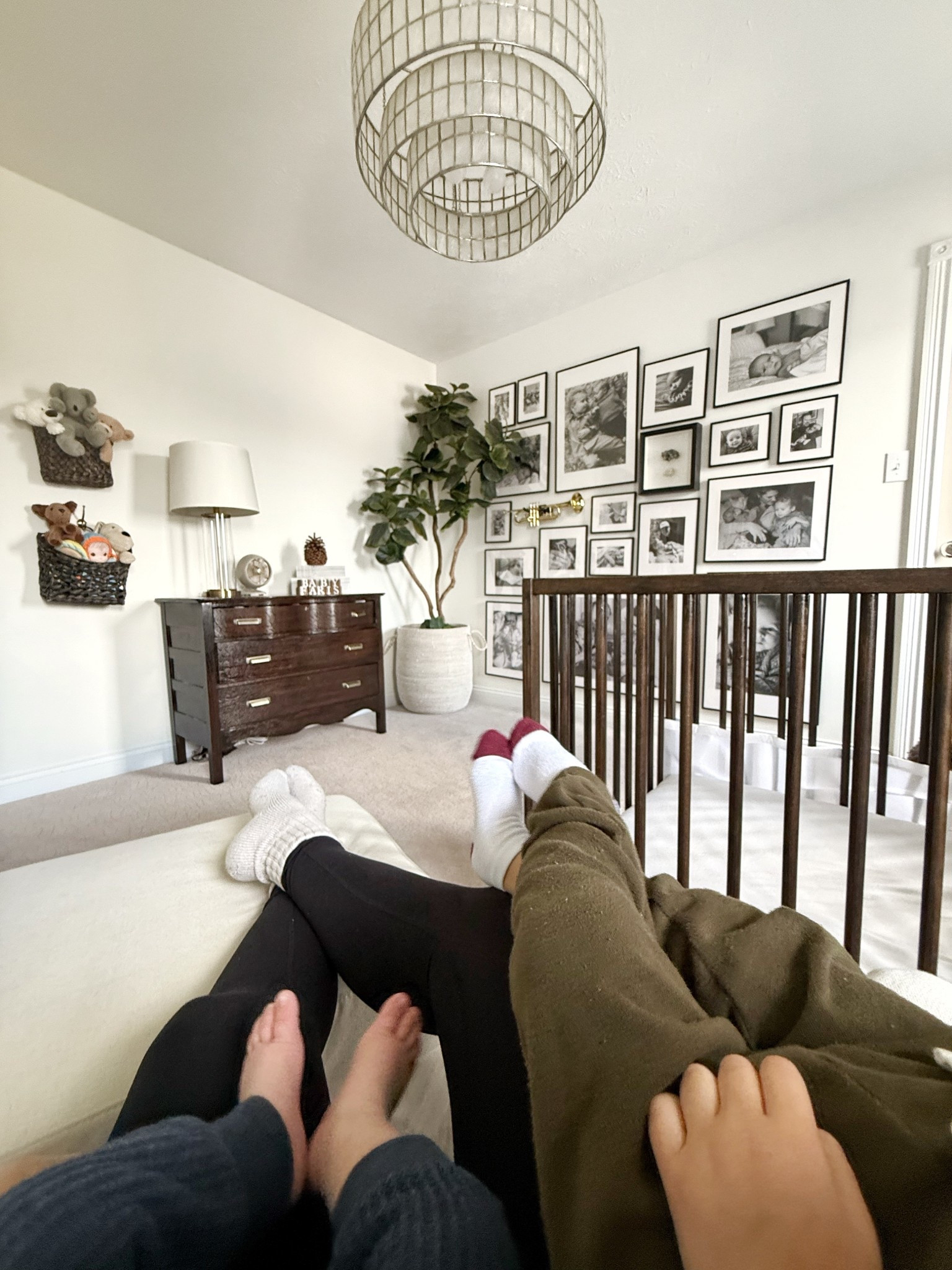 This view has changed in the most beautiful ways in just over 2 years ♥️

#LTKHome #LTKKids #LTKBaby