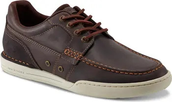 Wentworth Sneaker (Men) | Nordstrom