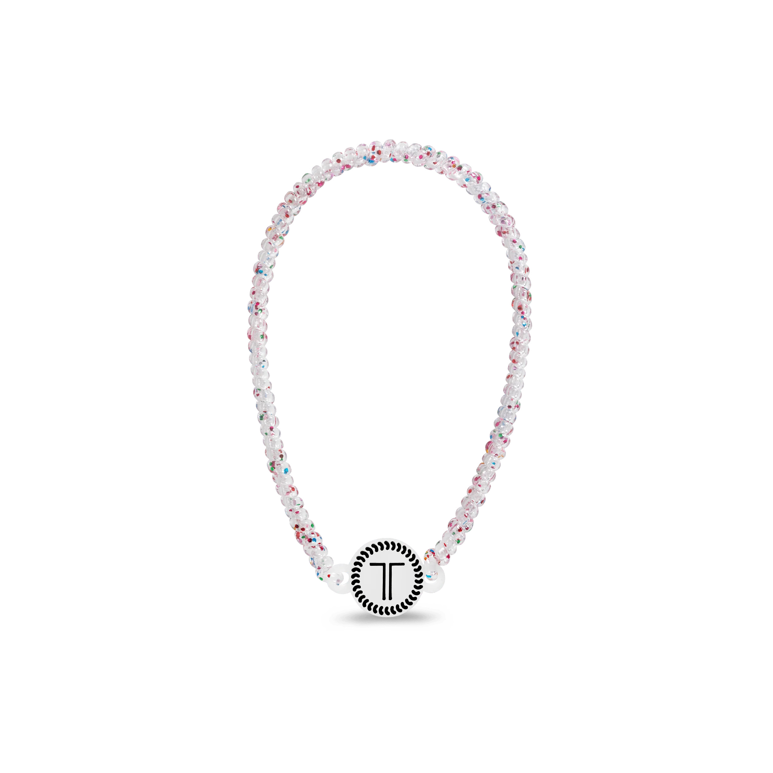 Party People | TELETIES