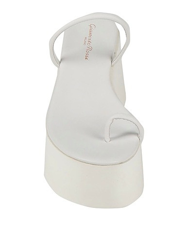 GIANVITO ROSSI | YOOX (US)