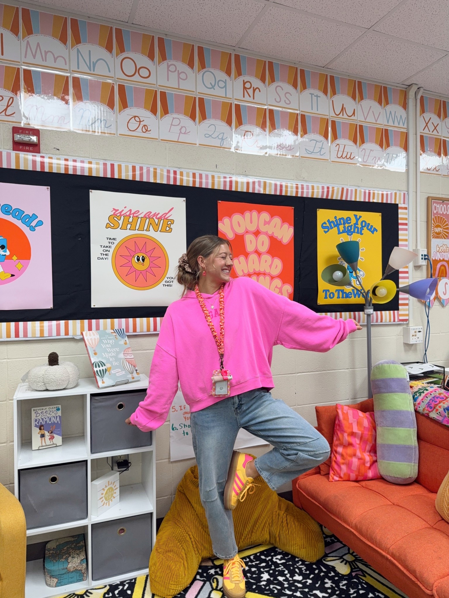 #LTKFindsUnder50 #LTKFindsUnder100 #LTKootd