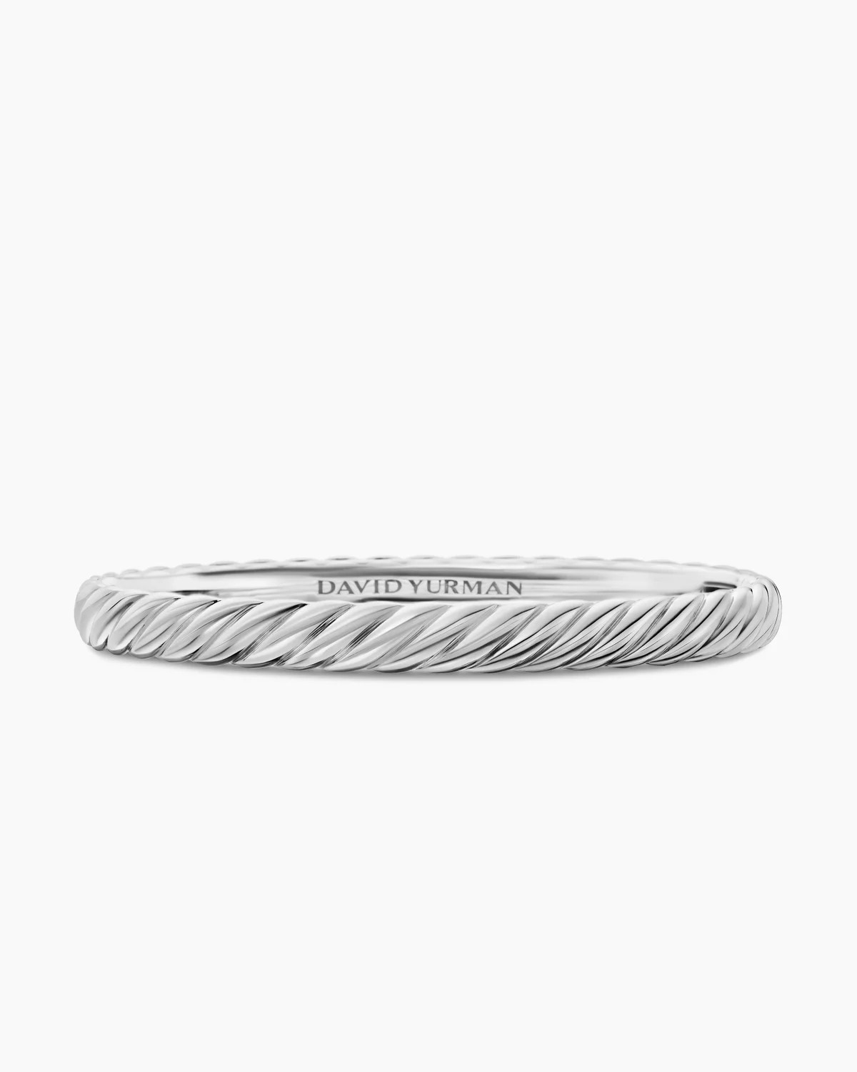 Get the First Look
See new collections and exclusive designs, special offers and services, style ... | David Yurman
