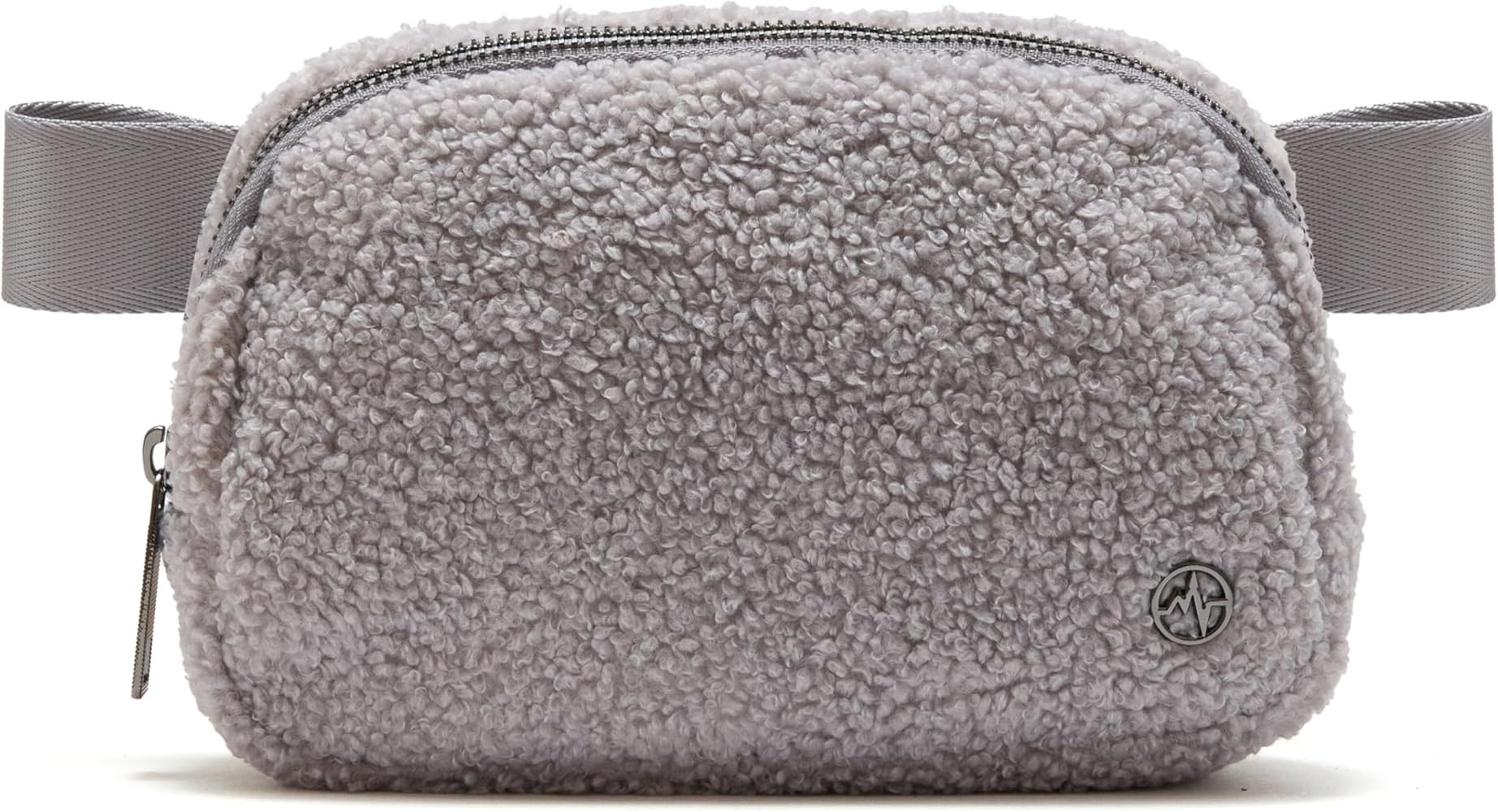 Pander | Amazon (US)