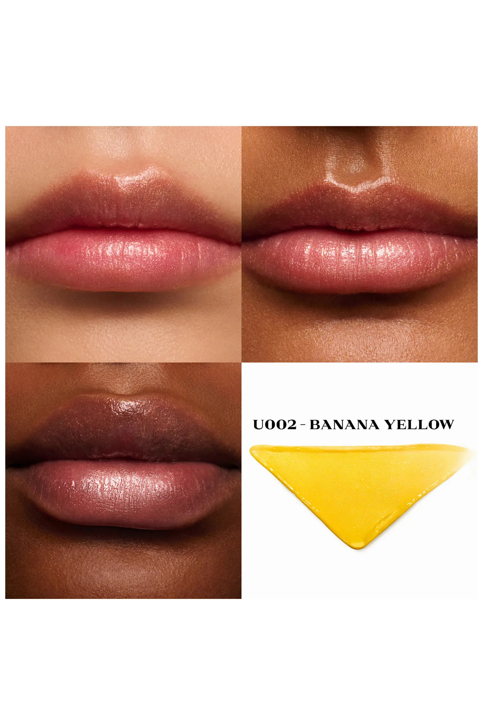 Moisturizing Lip Balm (Women) | Nordstrom | Nordstrom