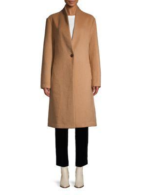 Pure Navy | Saks Fifth Avenue OFF 5TH