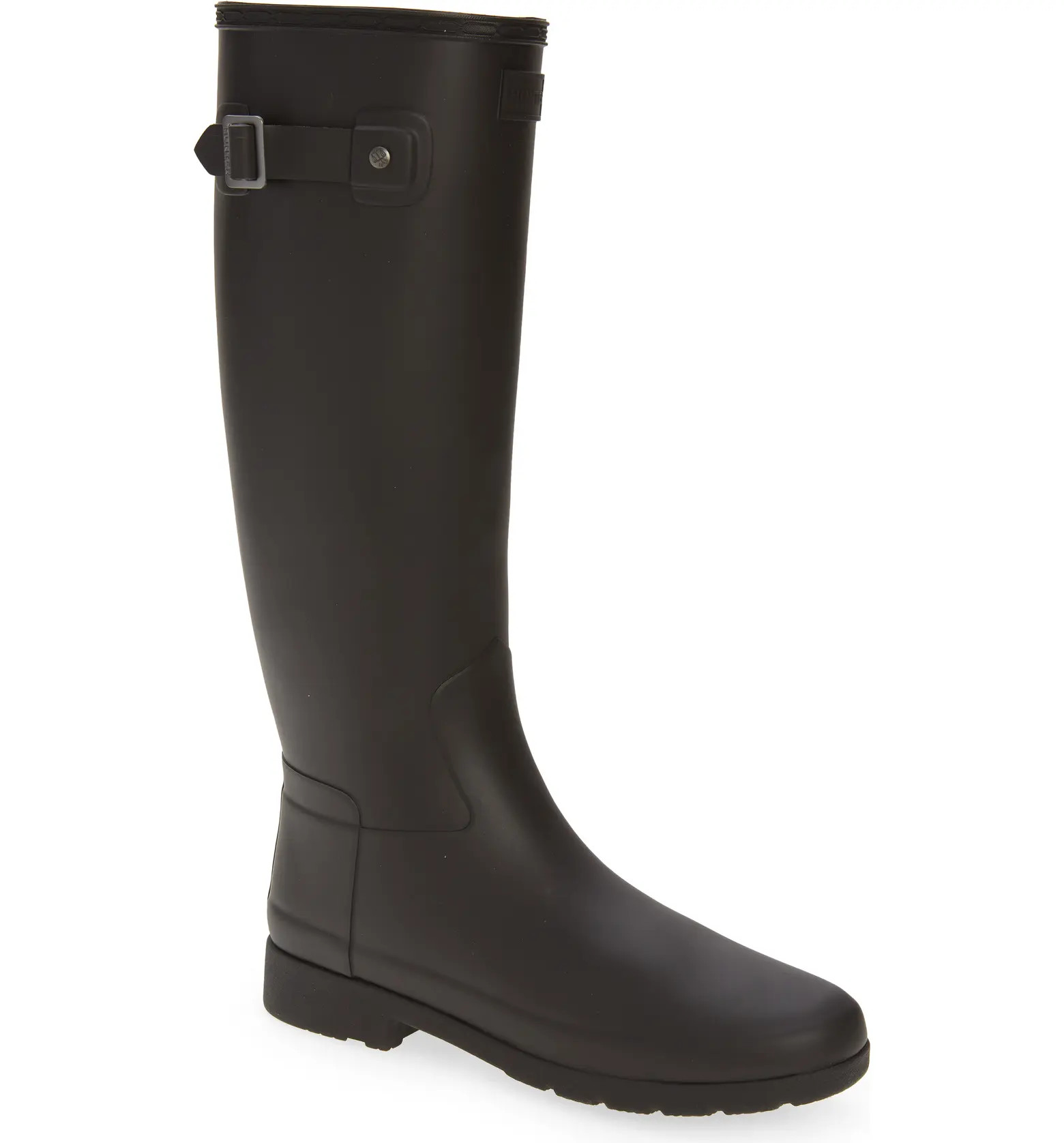 Original Refined Rain Boot | Nordstrom