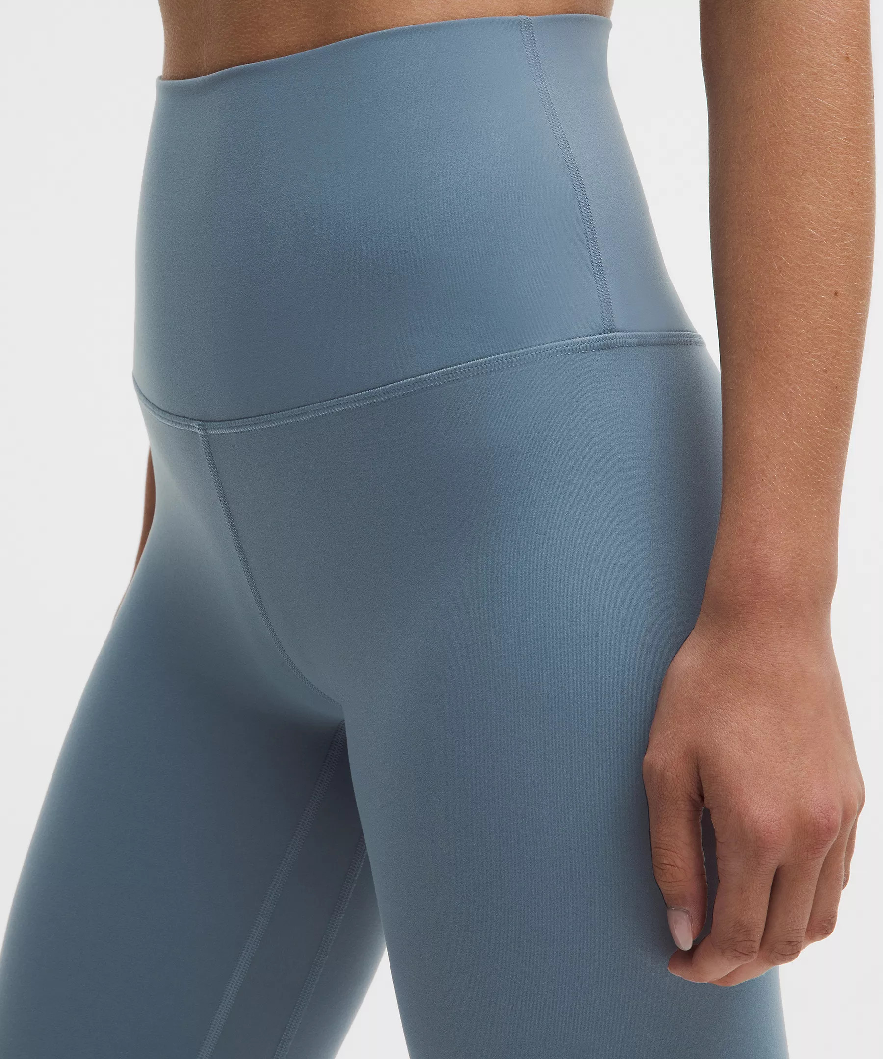 lululemon Align™ Super-High-Rise Pant 28" | Lululemon (US)