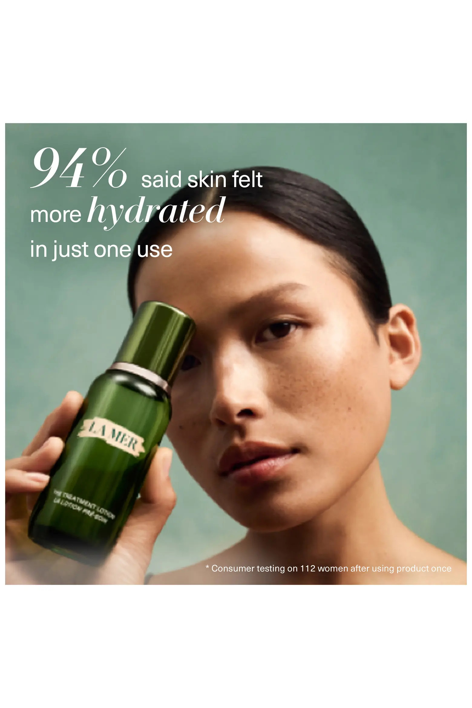 The Treatment Lotion Home & Away Gift Set $325 Value (Women) | Nordstrom | Nordstrom