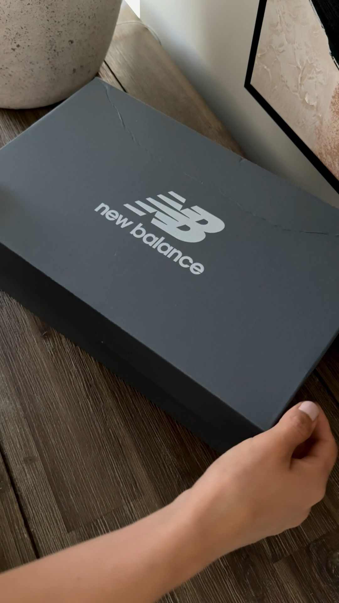 #LTKCyberWeek

#LTKSaleAlert #LTKSeasonal