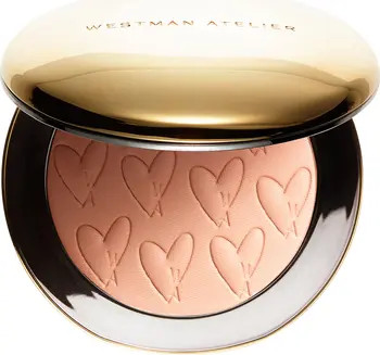 Beauty Butter Bronzer | Nordstrom
