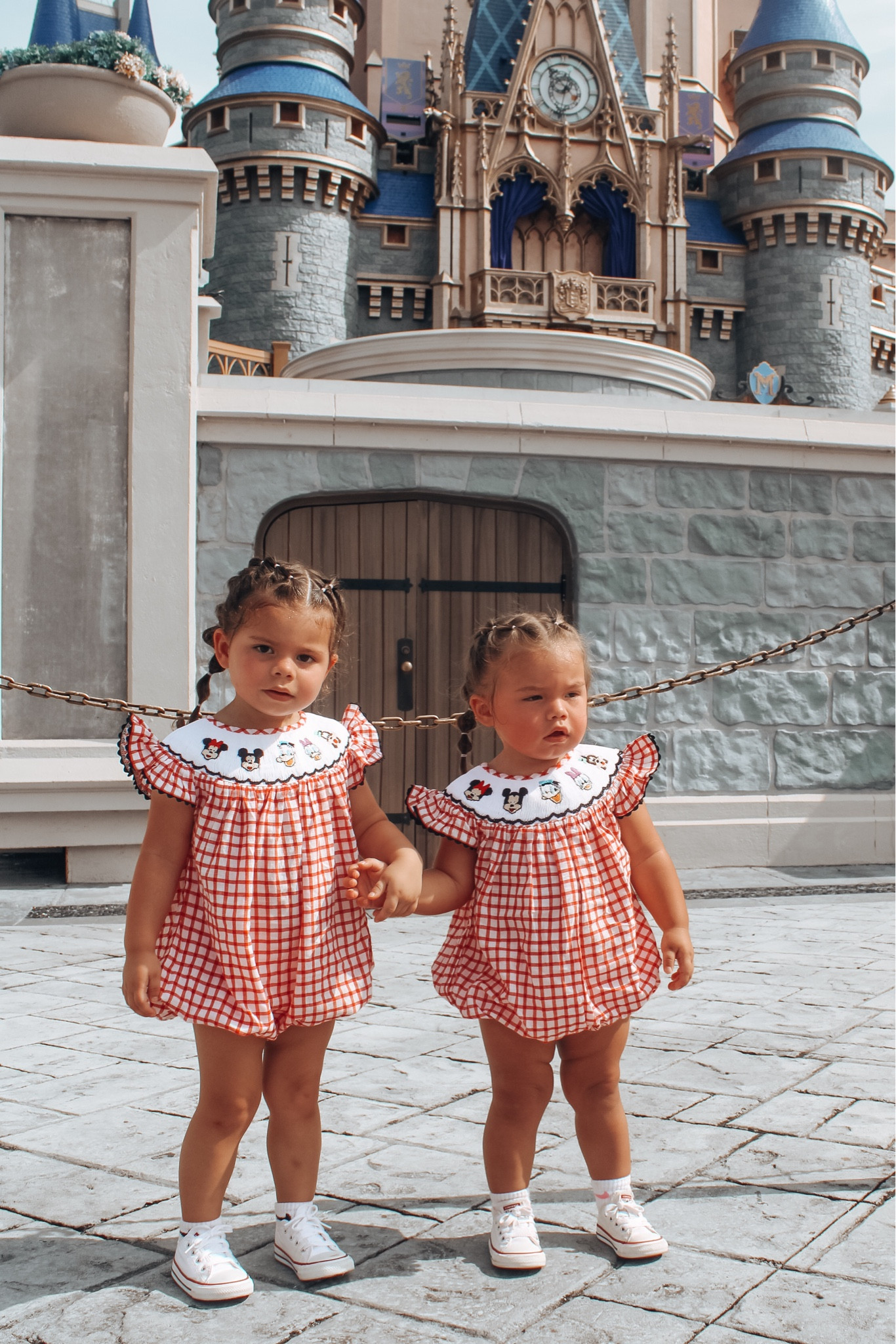 Toddler Fab Five Bubble Romper ❤️🐭
#disney #disneyworld #disneykids

#LTKTravel #LTKKids #LTKFamily