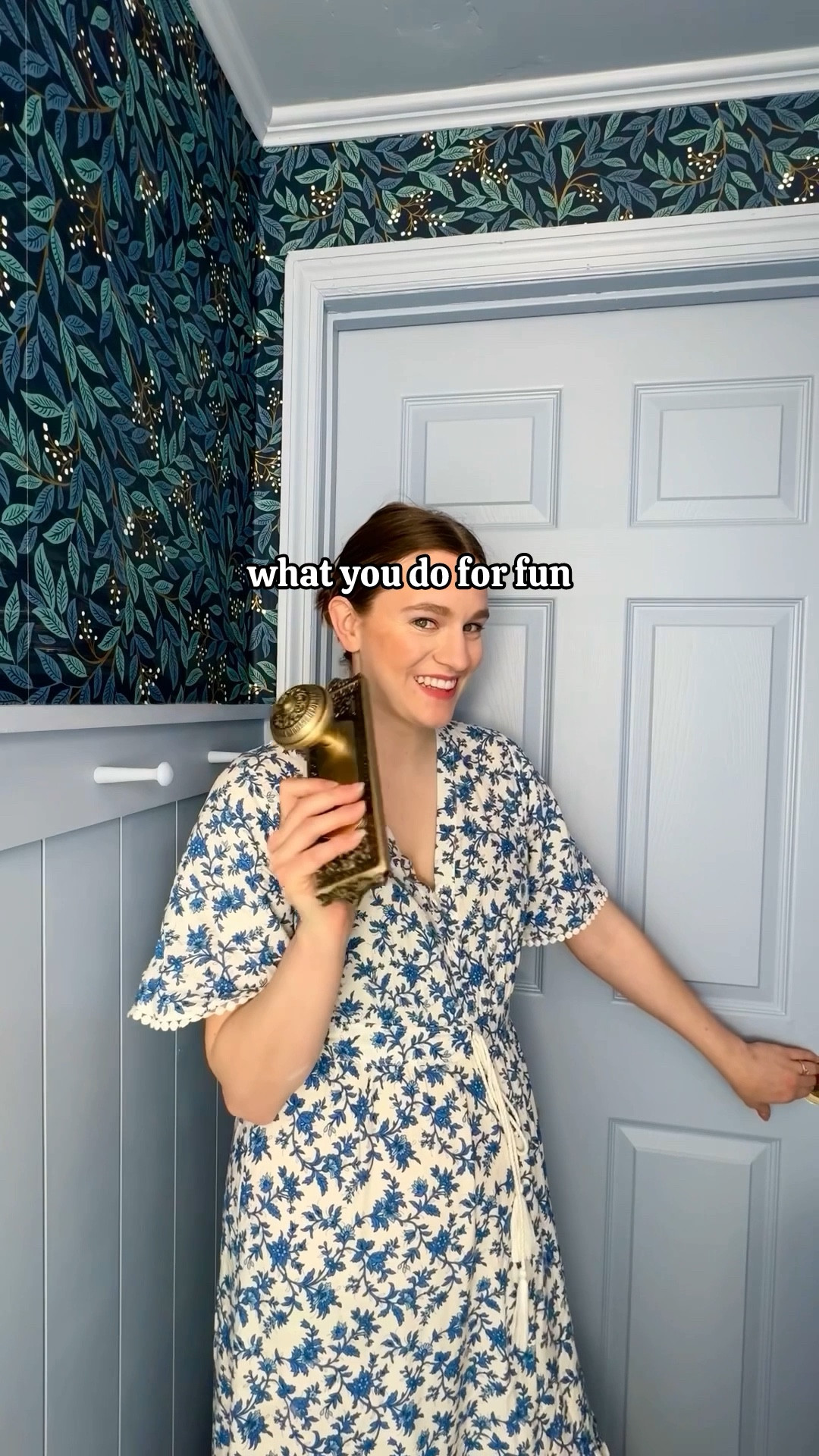 My favorite home decor pieces, wallpapers, and hardware linked here!


Cottagecore, wallpaper, 

#LTKHome