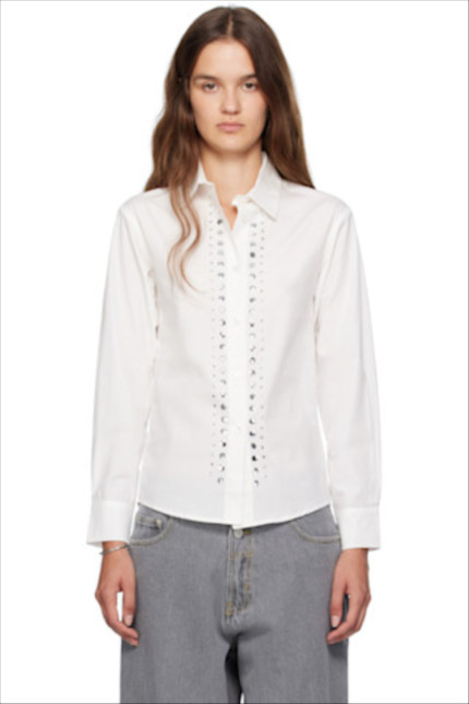https://product-images-cdn.liketoknow.it/vd75HKmhdw4D28GGWTHYCHKzUUTWvvHmHbaAc.vy7huwak5vNLOXw175Ms53VZoshU2K66EwGft5aRUWosg2GdDGxyKlokIG4IwwBzXIjOKZ.McXd.CRy8lfDg8CbtAC_j.wRAehMAp3qhhXB5Q6XUXtxXgN9RwIPpkkGNVriyVS_PgENdN739.smUkESfFKo1OHEbwBOg--?v=2&max&height=0&width=430