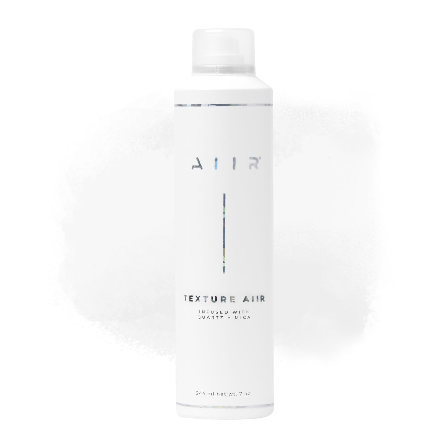 AIIR Texture Styling Spray - Volumizing Dry Spray for Lift, Light Hold, and Fine Thin Hair - 7 oz | Amazon (US)