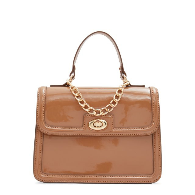 Rachel Zoe's Allie Top Handle With Adjustable Crossbody Strap for Women | Walmart (US)