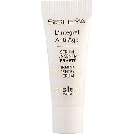 Sisley by Sisley Sisleya L Integral Anti-Age Firming Concentrated Serum Sample --2ml/0.06oz | Walmart (US)
